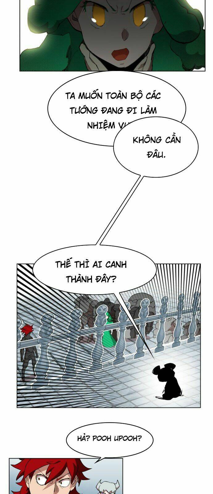 Chương 89 - Trang 33
