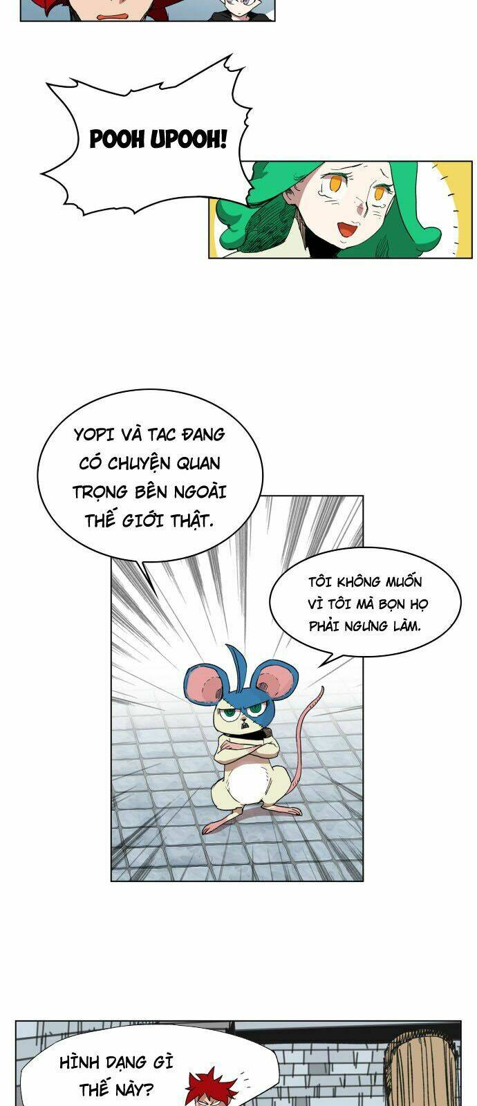 Chương 89 - Trang 34