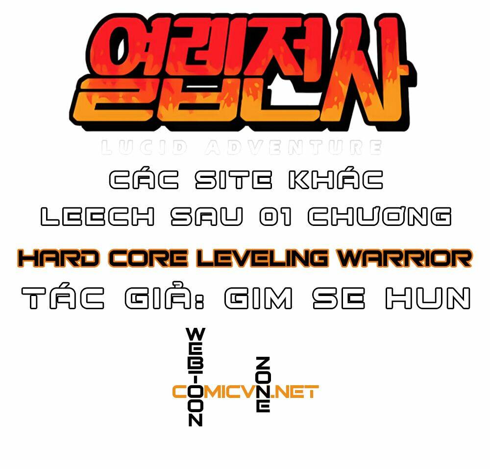 Chương 9 - Trang 18
