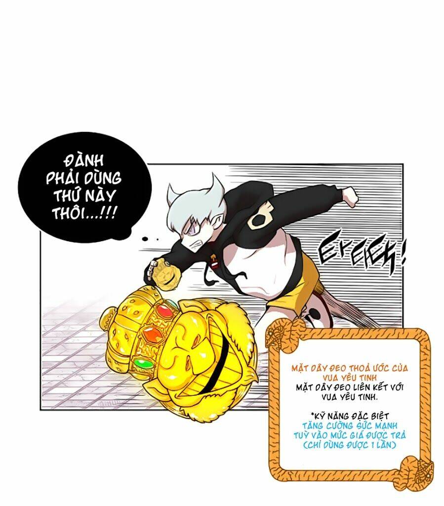 Chương 9 - Trang 32