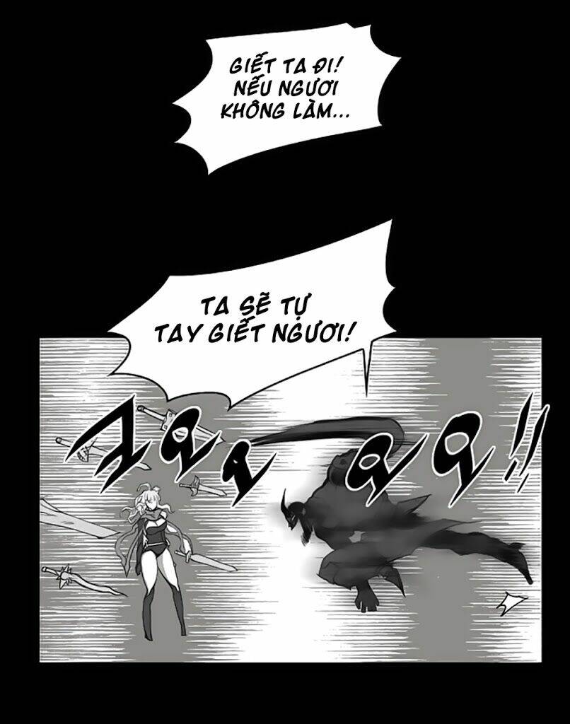 Chương 9 - Trang 9