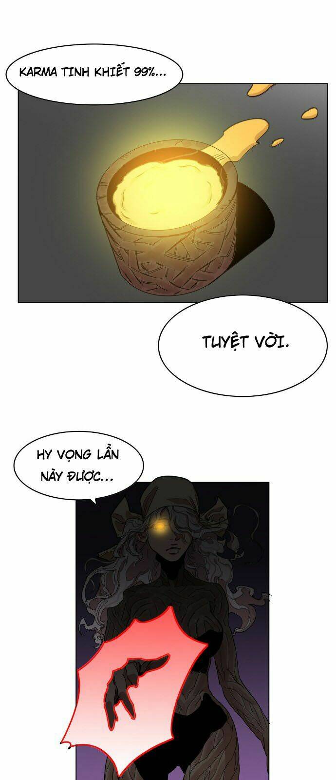 Chương 90 - Trang 11