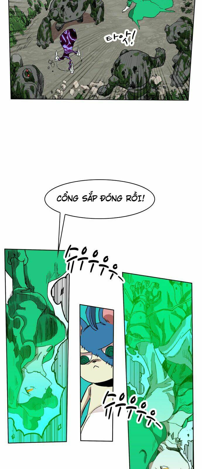 Chương 90 - Trang 37