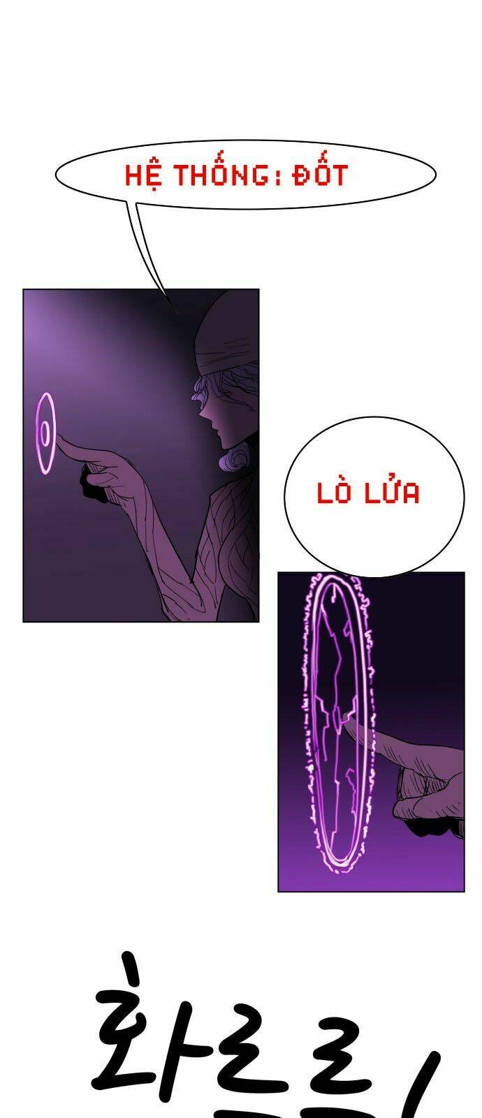 Chương 90 - Trang 5