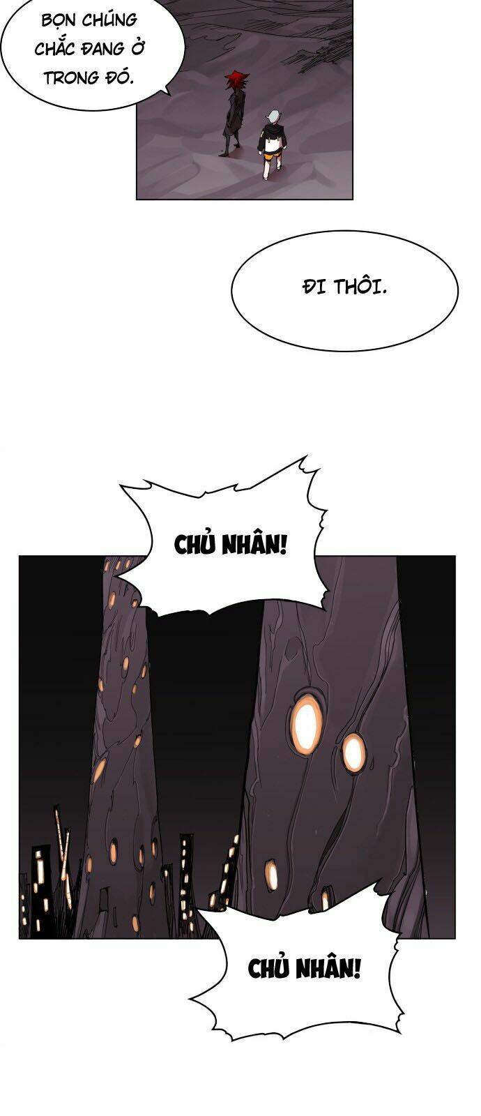 Chương 91 - Trang 41
