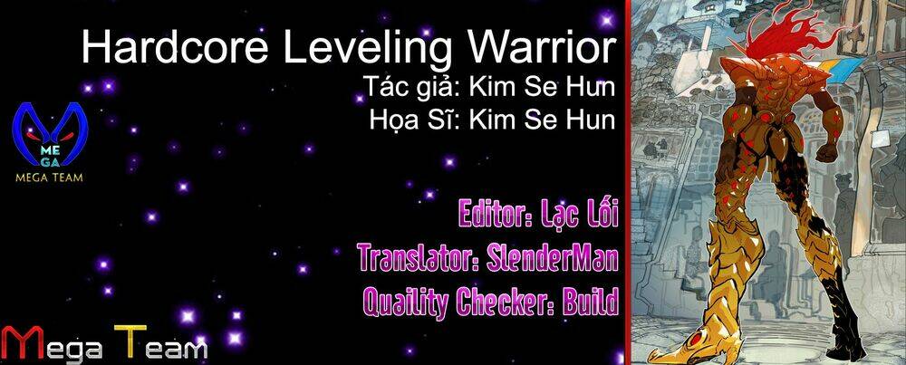 Chương 91 - Trang 46