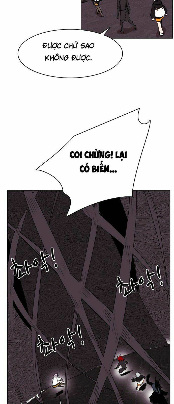 Chương 92 - Trang 24