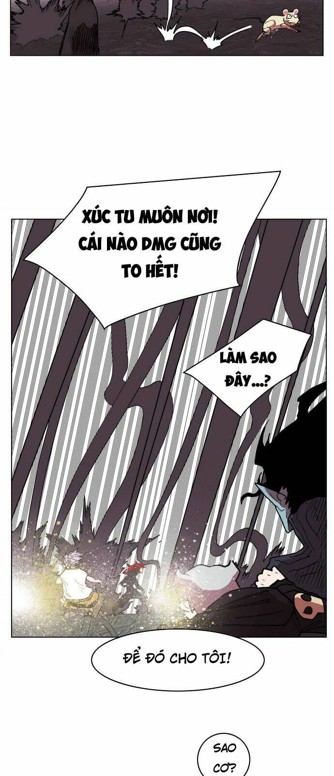 Chương 92 - Trang 29