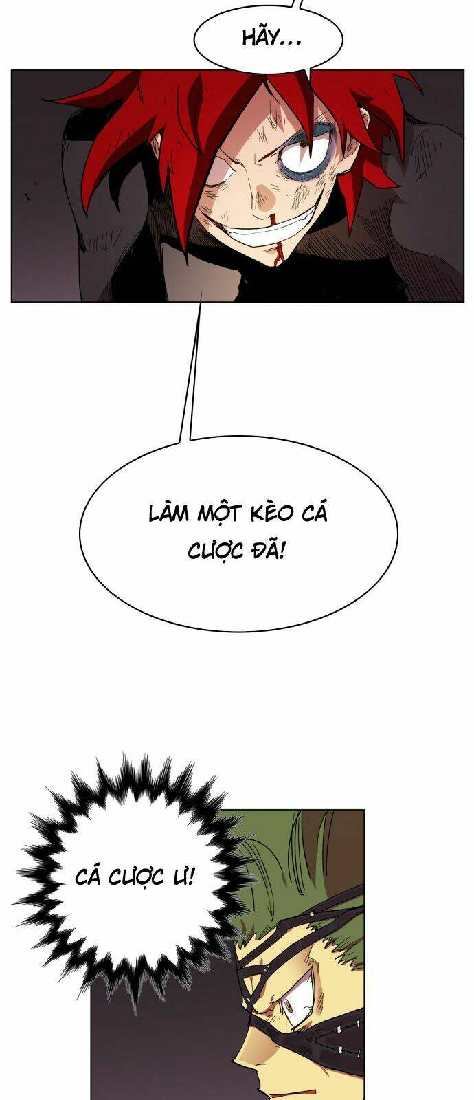 Chương 93 - Trang 38