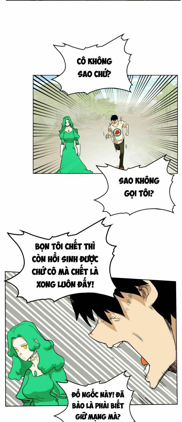 Chương 93 - Trang 5