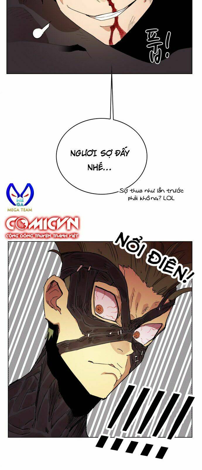 Chương 93 - Trang 41