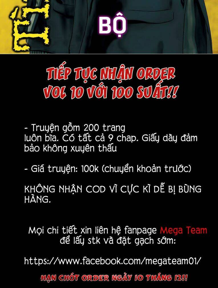 Chương 93 - Trang 44