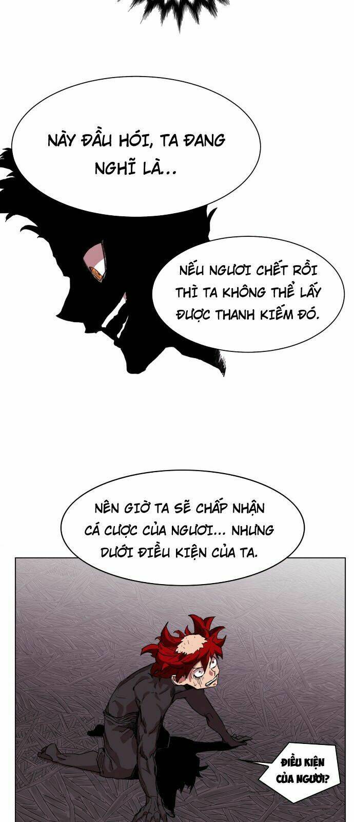 Chương 94 - Trang 15