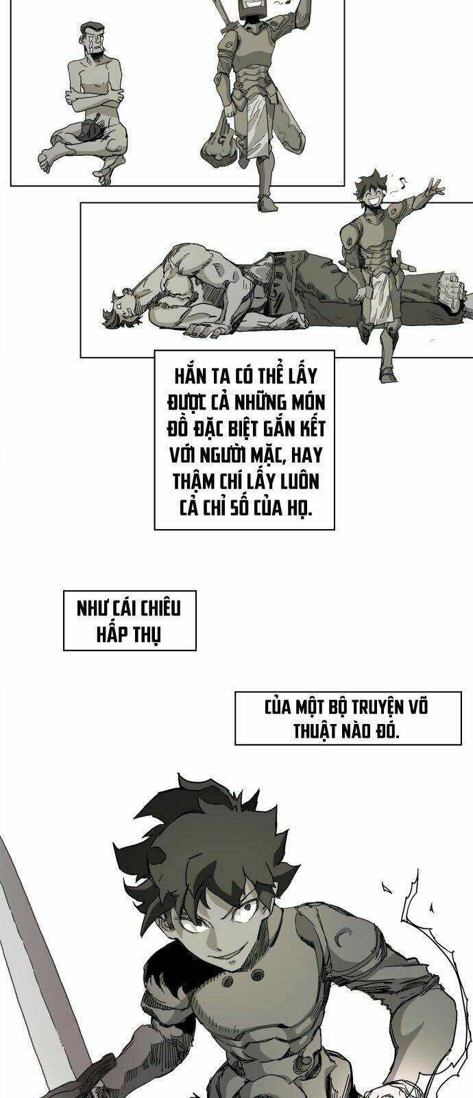 Chương 94 - Trang 24