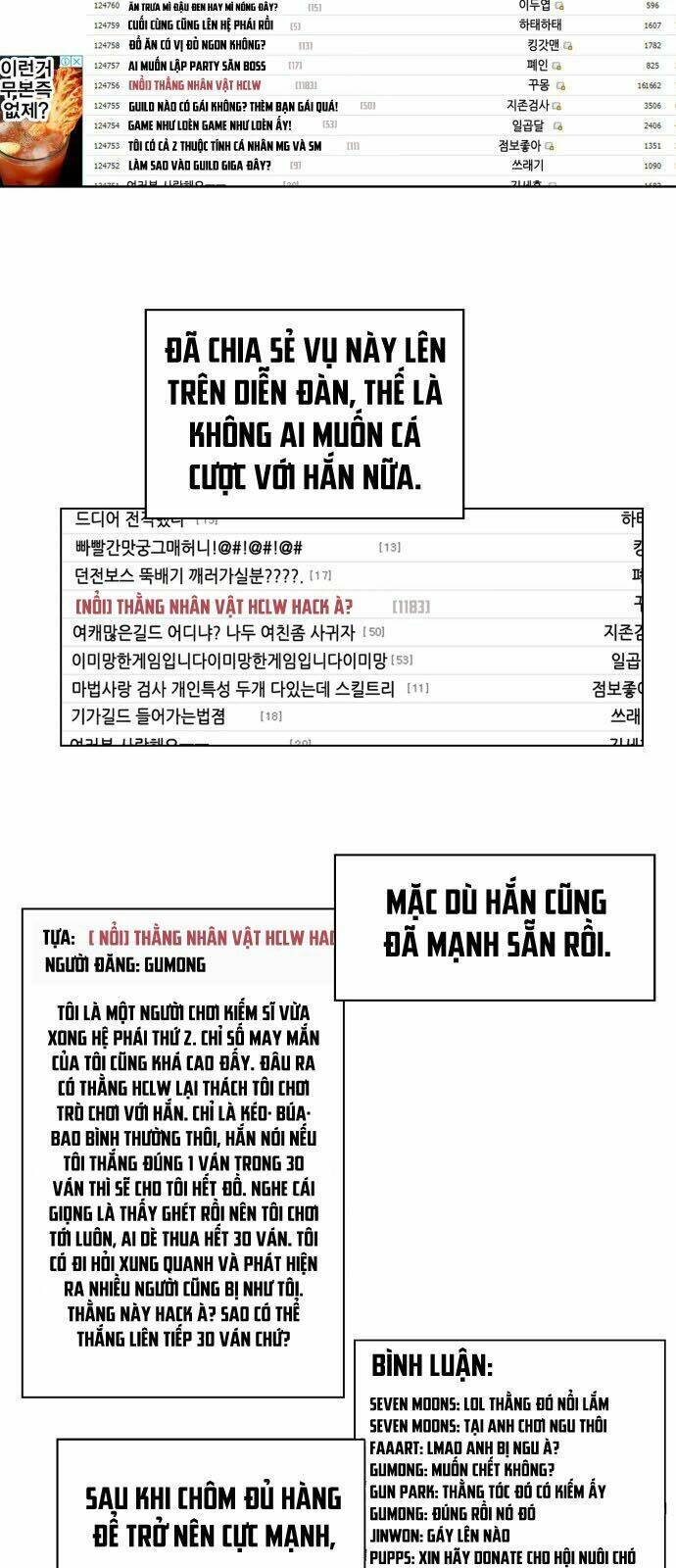 Chương 94 - Trang 26