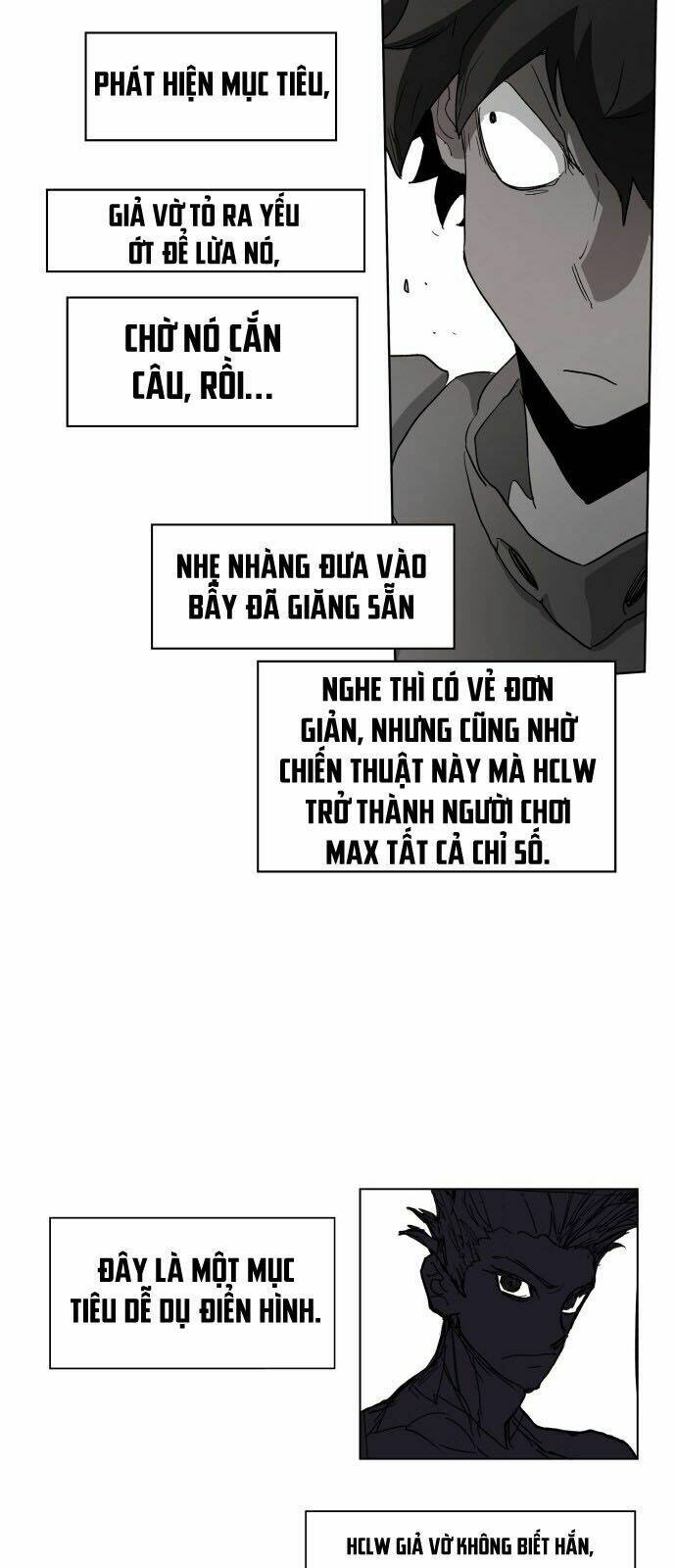 Chương 94 - Trang 28
