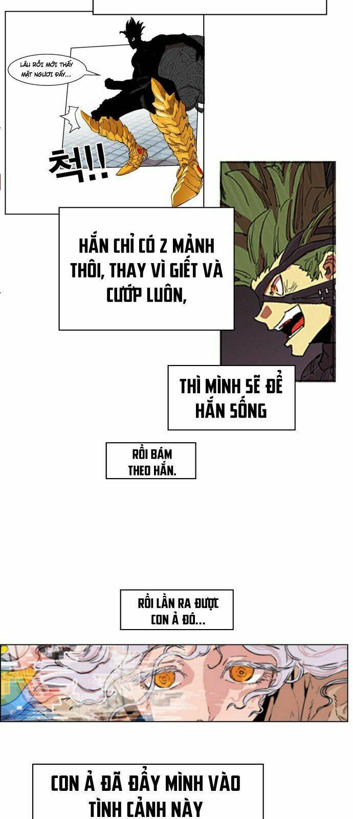 Chương 94 - Trang 30