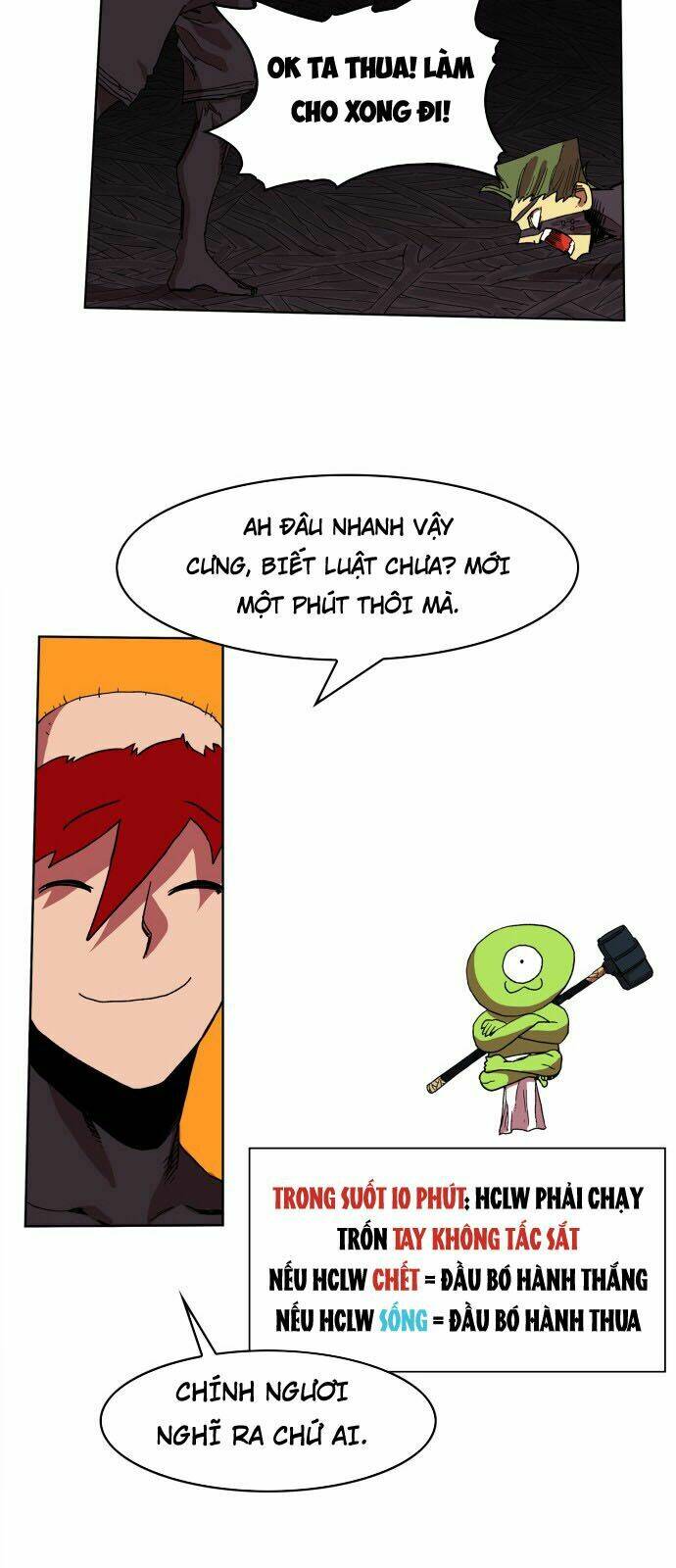 Chương 94 - Trang 51