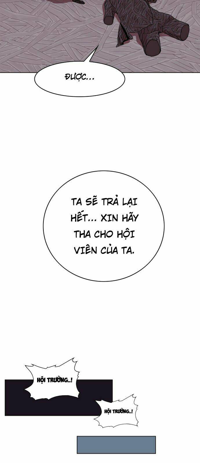Chương 94 - Trang 55