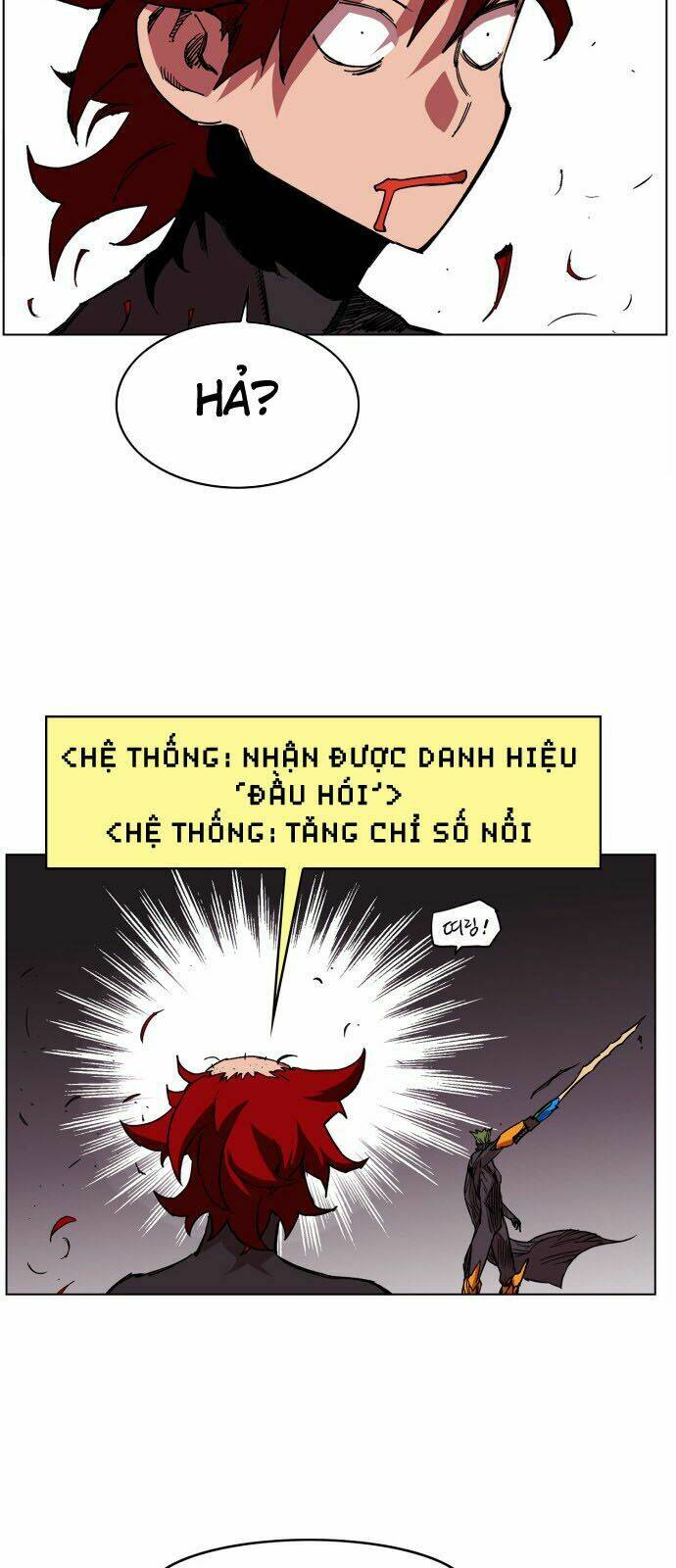 Chương 94 - Trang 9