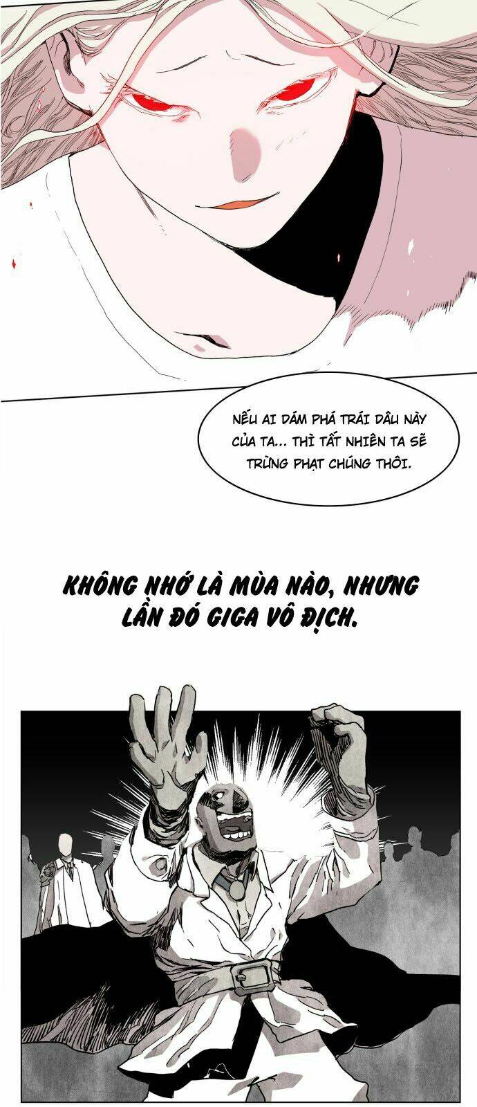 Chương 95 - Trang 21