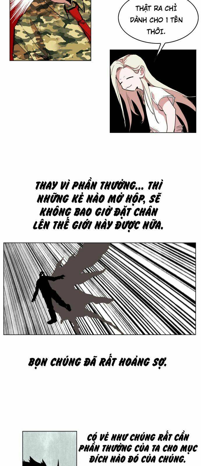 Chương 95 - Trang 23