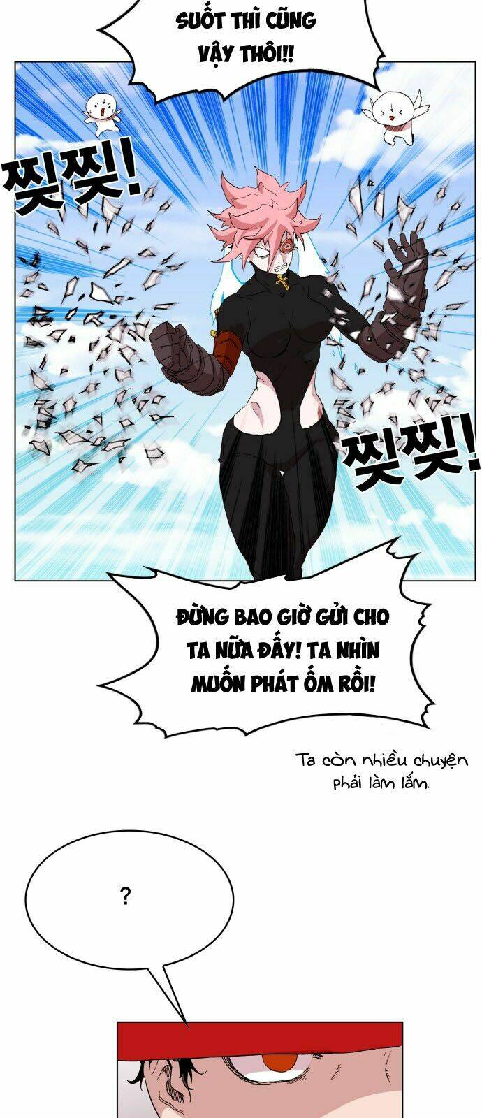 Chương 95 - Trang 4