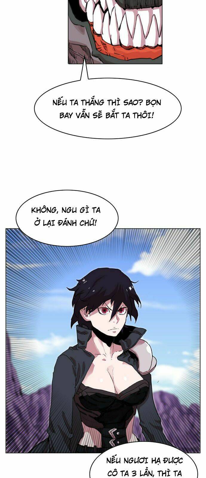 Chương 95 - Trang 40