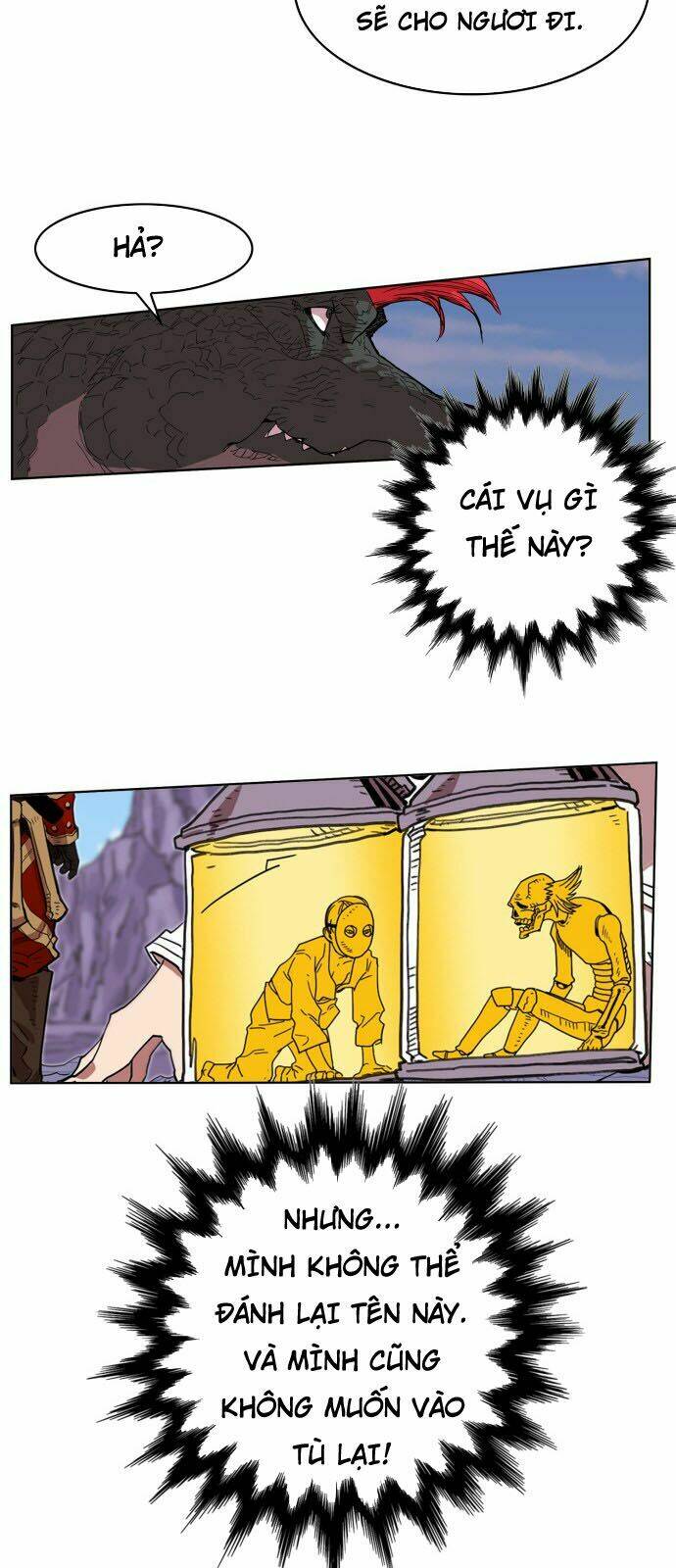 Chương 95 - Trang 41