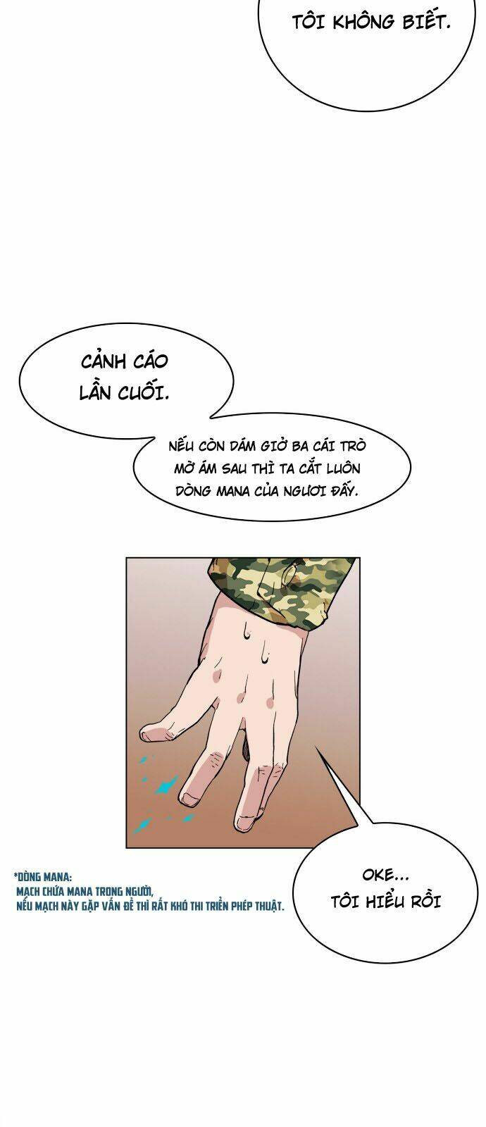 Chương 95 - Trang 7