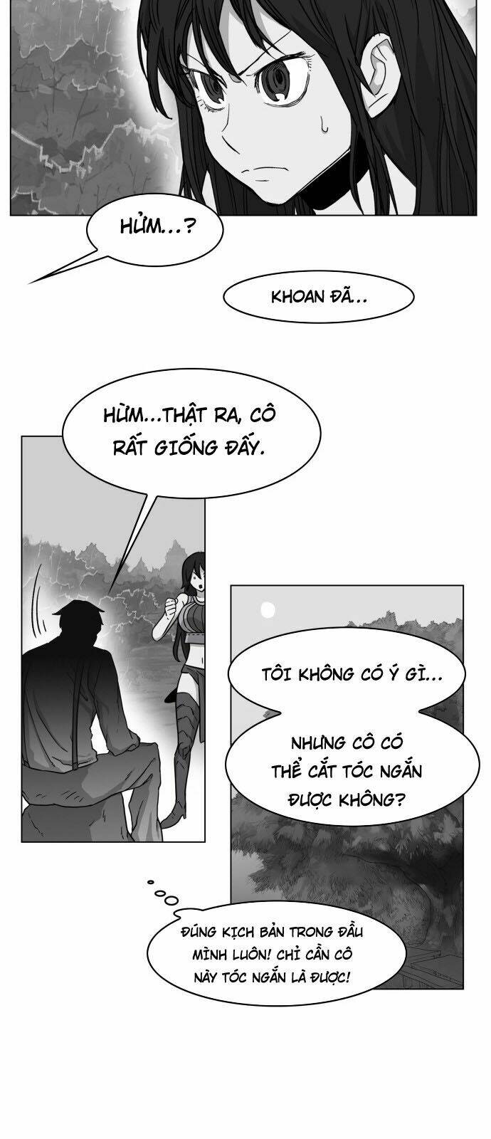 Chương 96 - Trang 11