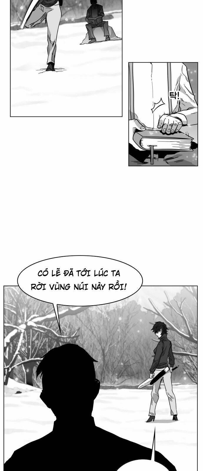 Chương 96 - Trang 20