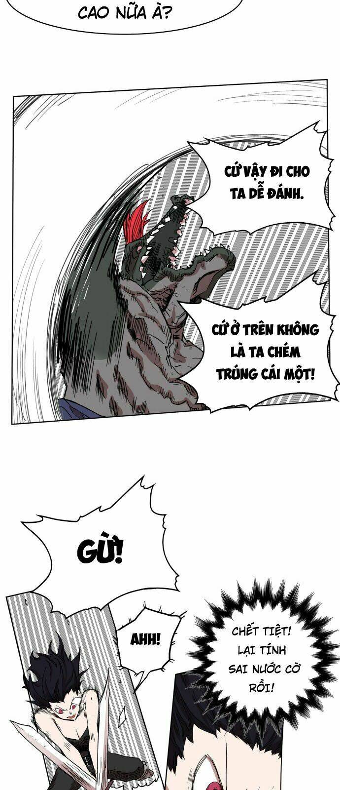 Chương 96 - Trang 37