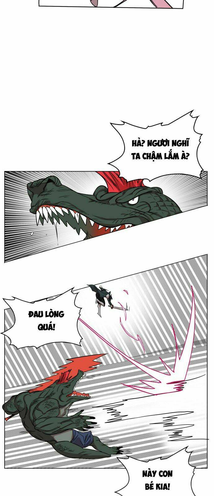 Chương 96 - Trang 40