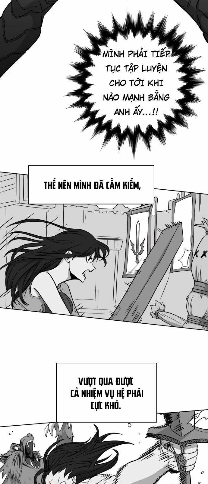Chương 96 - Trang 5