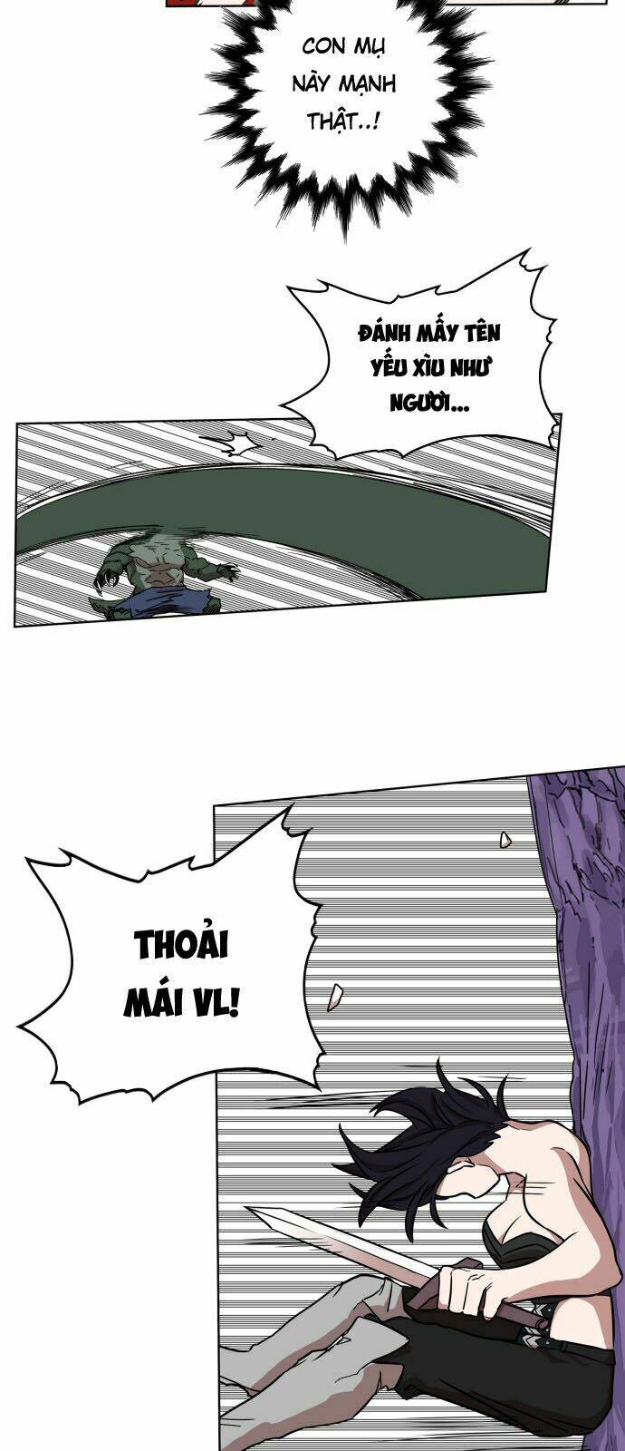 Chương 96 - Trang 44