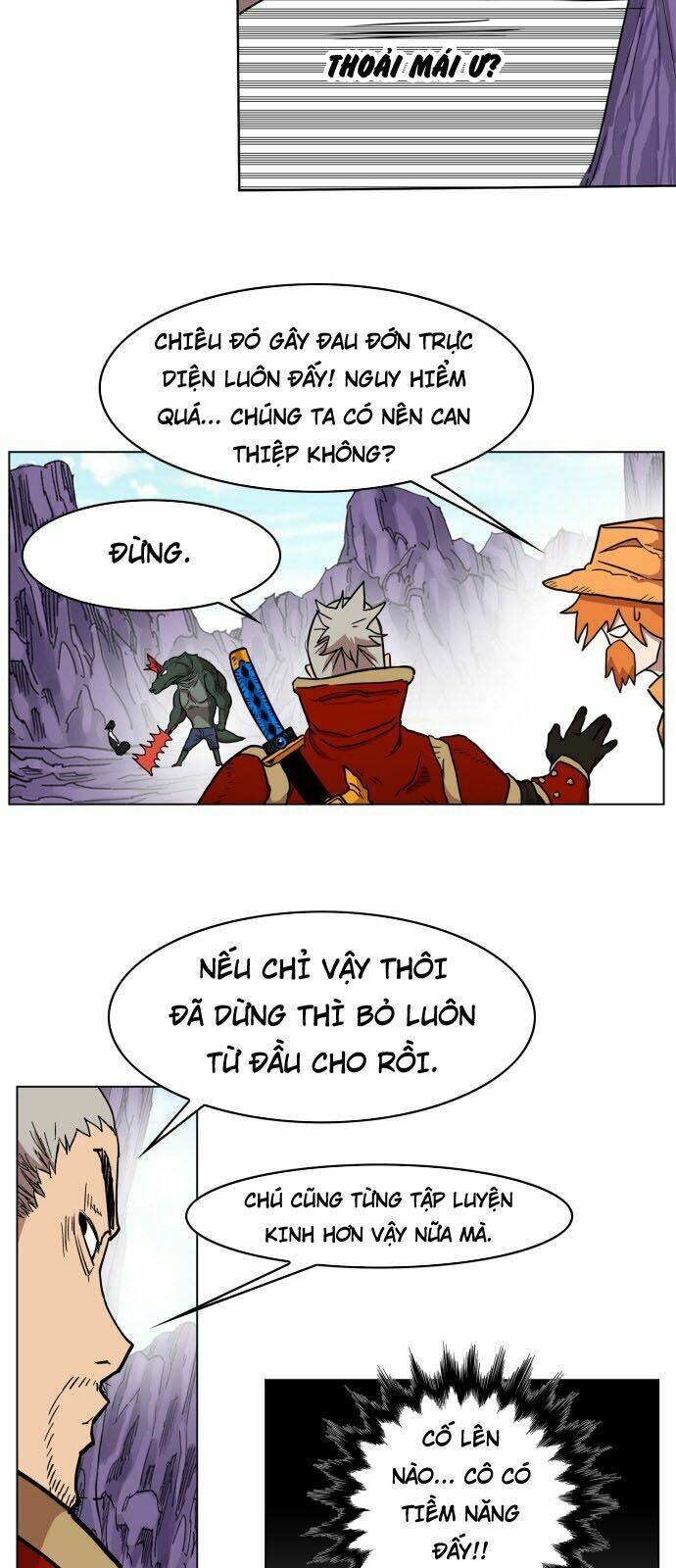 Chương 96 - Trang 45