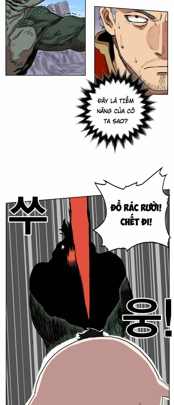Chương 96 - Trang 52