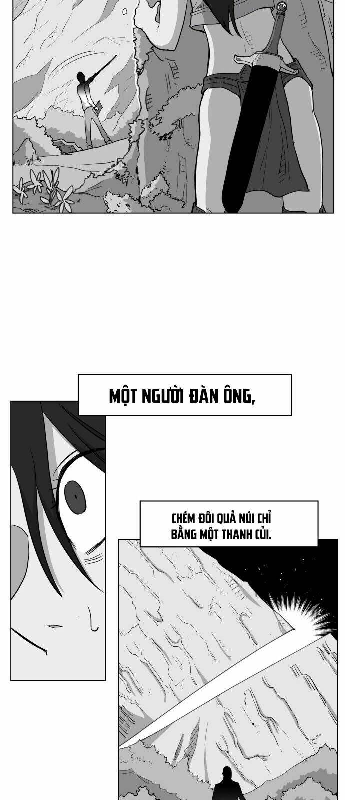 Chương 96 - Trang 7