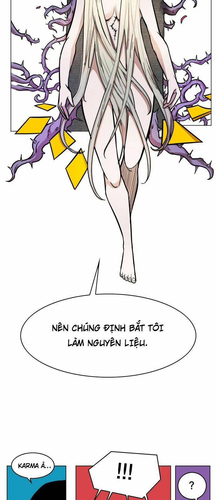 Chương 97 - Trang 25