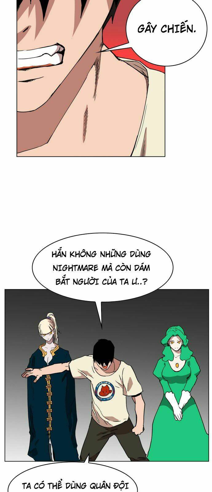 Chương 97 - Trang 31