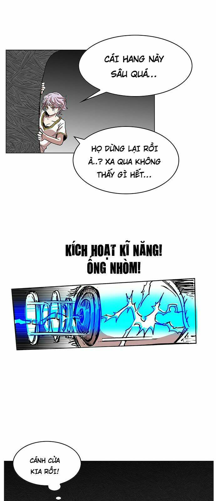 Chương 97 - Trang 40