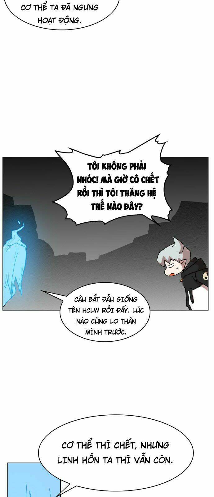 Chương 97 - Trang 5