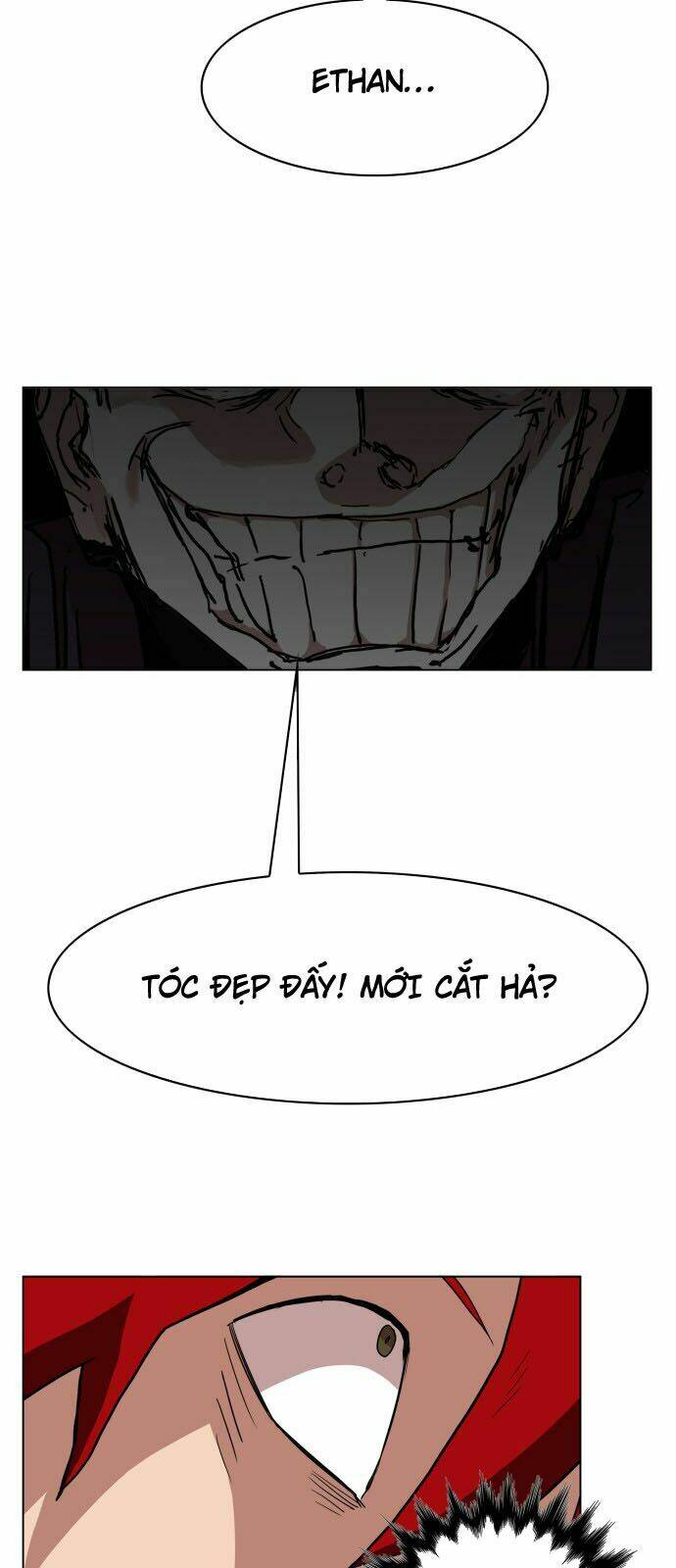 Chương 97 - Trang 48