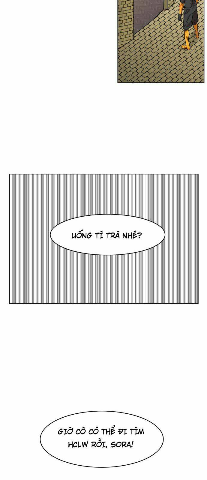 Chương 97 - Trang 51