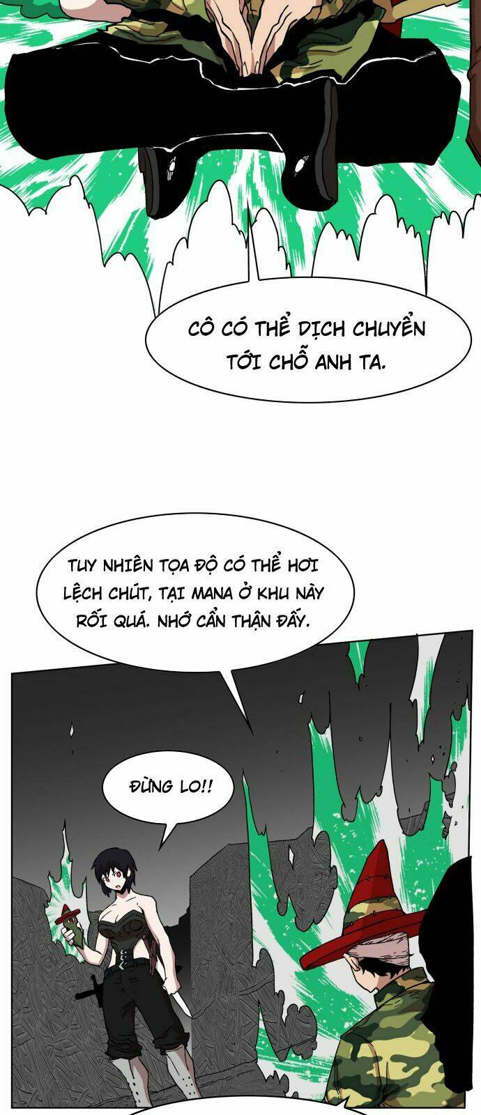 Chương 97 - Trang 53