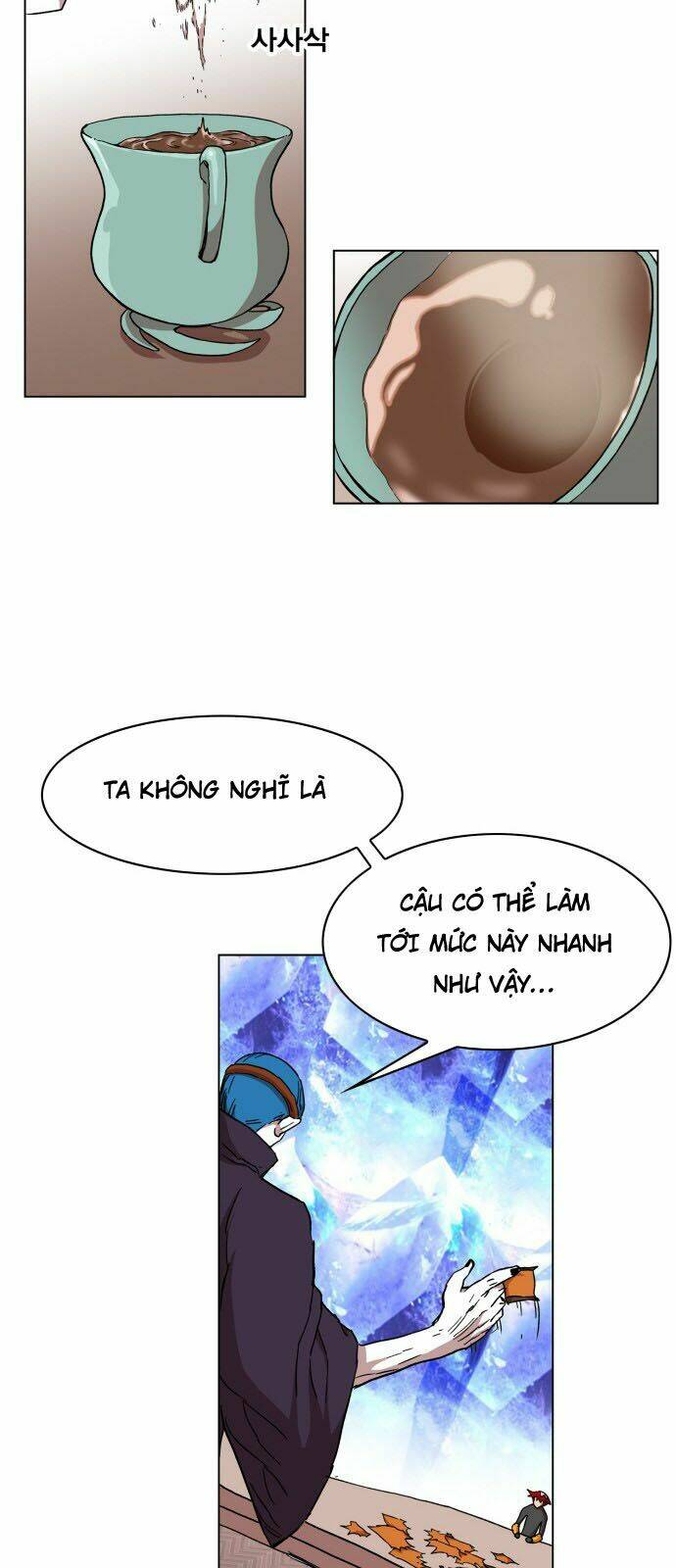 Chương 97 - Trang 57