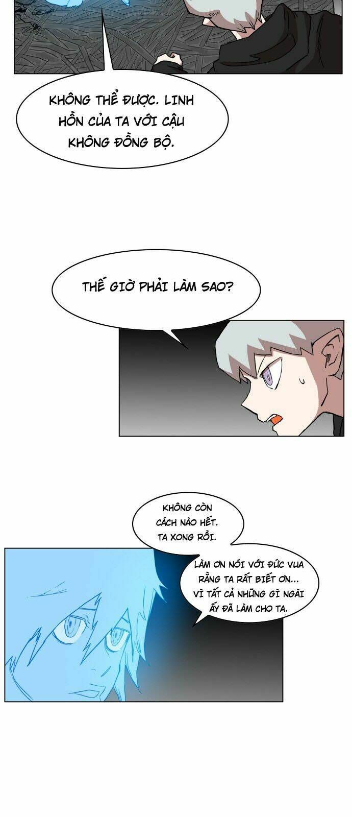 Chương 97 - Trang 7