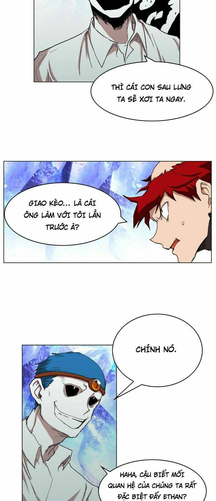 Chương 98 - Trang 22