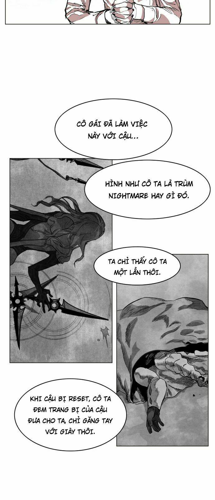 Chương 98 - Trang 38